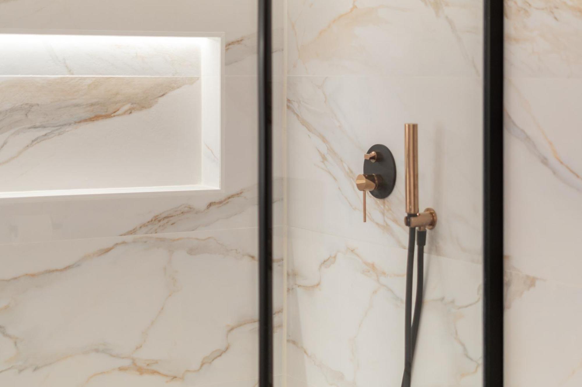 Suite Deluxe Valencia - Ciudad De Las Artes المظهر الخارجي الصورة