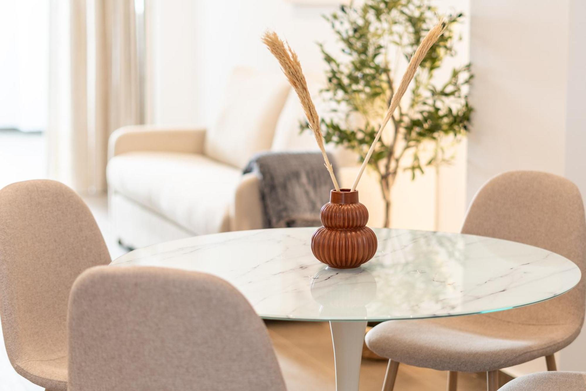 Suite Deluxe Valencia - Ciudad De Las Artes المظهر الخارجي الصورة
