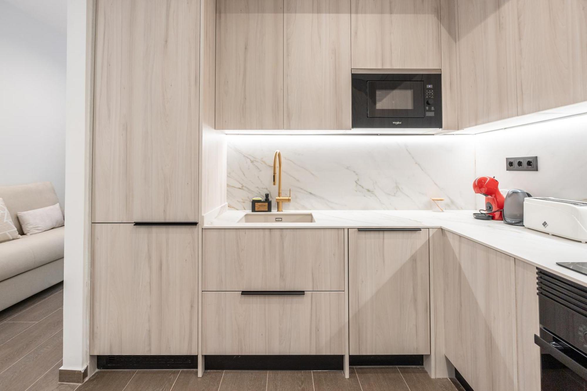 Suite Deluxe Valencia - Ciudad De Las Artes المظهر الخارجي الصورة